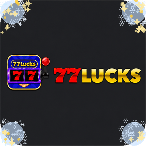 77lucks — galeri pratinjau Resmi APK