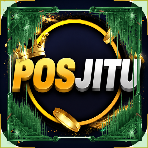 posjitu — mitra unggulan